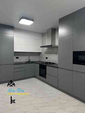 Здам нову квартиру Жк One House  Перша здача Софиевская Борщаговка