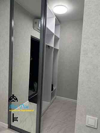 Здам нову квартиру Жк One House  Перша здача Софиевская Борщаговка