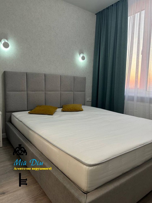 Здам нову квартиру Жк One House  Перша здача Софиевская Борщаговка - изображение 2