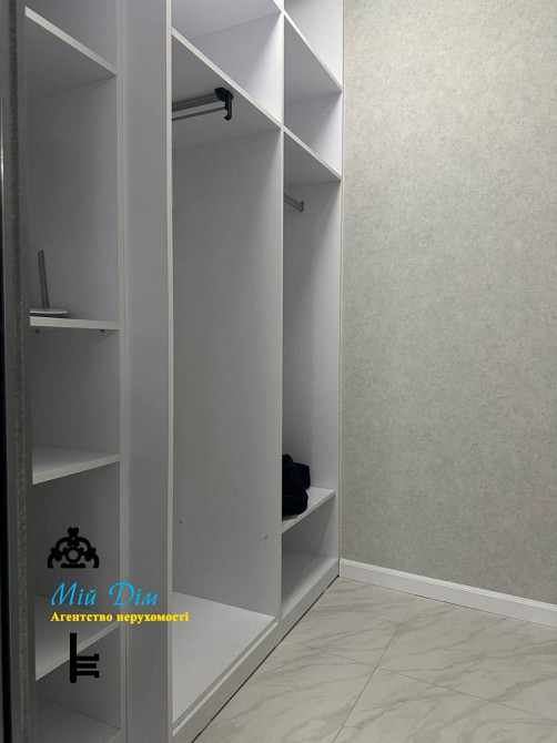 Здам нову квартиру Жк One House  Перша здача Софиевская Борщаговка - изображение 7