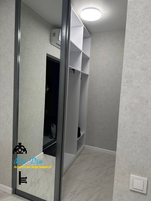 Здам нову квартиру Жк One House  Перша здача Софиевская Борщаговка - изображение 3