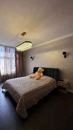 Аренда 2 отдельные комнаты ЖК 27 Жемчужина ул Каманина Аркадия Одеса