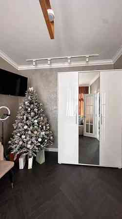 Аренда 2 отдельные комнаты ЖК 27 Жемчужина ул Каманина Аркадия Одеса