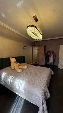 Аренда 2 отдельные комнаты ЖК 27 Жемчужина ул Каманина Аркадия Одеса