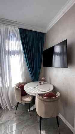 Аренда 2 отдельные комнаты ЖК 27 Жемчужина ул Каманина Аркадия Одеса