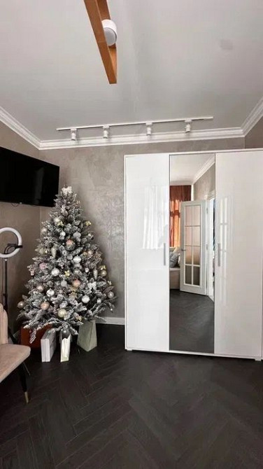 Аренда 2 отдельные комнаты ЖК 27 Жемчужина ул Каманина Аркадия Одеса - зображення 2