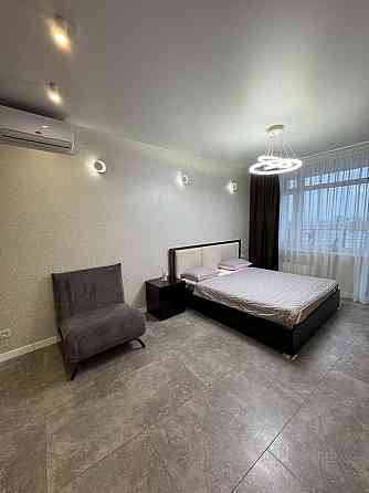 Сдам 43 Жемчужина Каманина Аркадия терраса Одеса