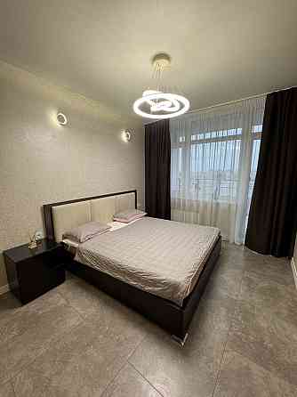 Сдам 43 Жемчужина Каманина Аркадия терраса Одеса