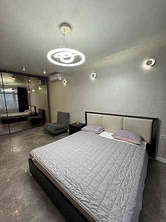 Сдам 43 Жемчужина Каманина Аркадия терраса Одеса