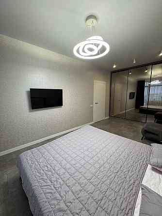 Сдам 43 Жемчужина Каманина Аркадия терраса Одеса