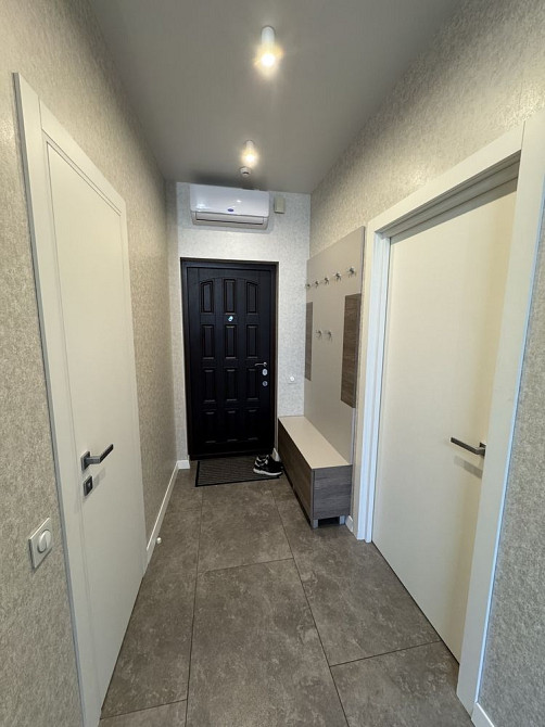 Сдам 43 Жемчужина Каманина Аркадия терраса Одеса - зображення 7