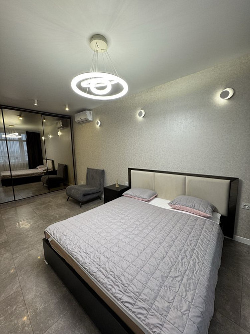 Сдам 43 Жемчужина Каманина Аркадия терраса Одеса - зображення 5