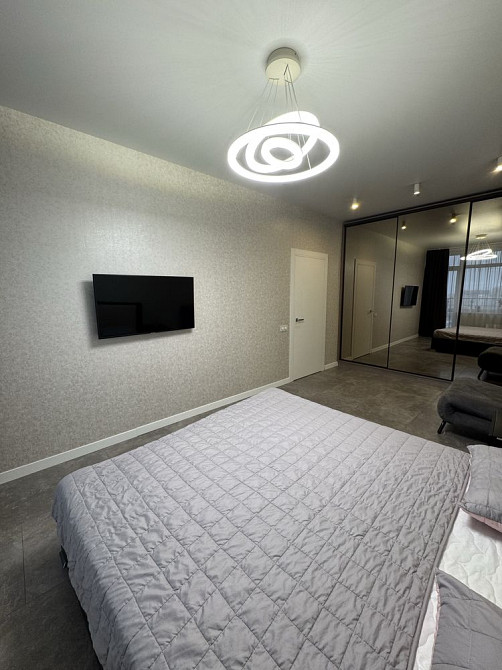 Сдам 43 Жемчужина Каманина Аркадия терраса Одеса - зображення 6