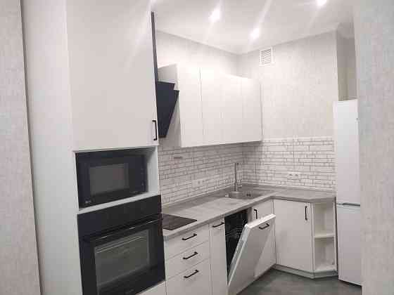 Здам 1кім. Київ.  ЖК "Варшавський квартал"! Бровари