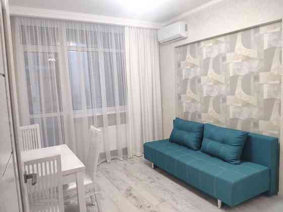 Здам 1кім. Київ.  ЖК "Варшавський квартал"! Бровари