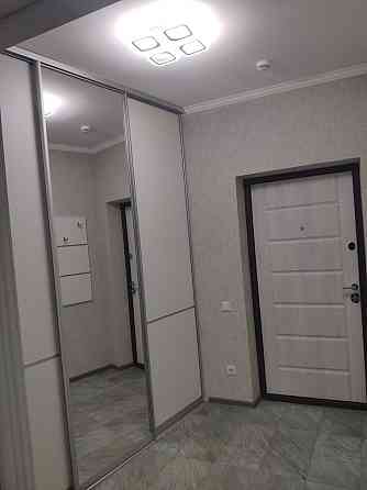 Здам 1кім. Київ.  ЖК "Варшавський квартал"! Бровари