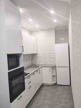 Здам 1кім. Київ.  ЖК "Варшавський квартал"! Бровари