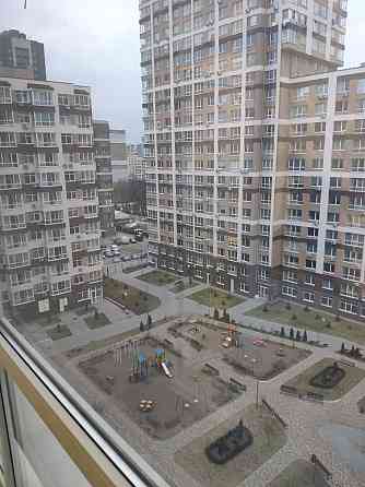 Здам 1кім. Київ.  ЖК "Варшавський квартал"! Бровари