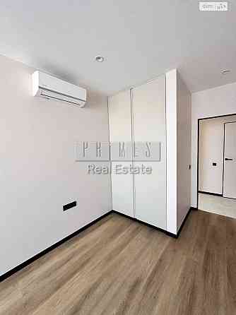 Оренда 3к квартири, ЖК Метрополіс, 	вул. Заболотного Академіка, 1 Киев