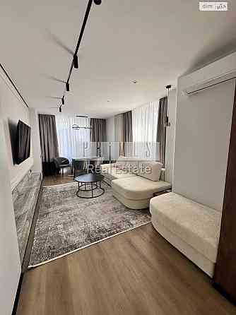 Оренда 3к квартири, ЖК Метрополіс, 	вул. Заболотного Академіка, 1 Киев