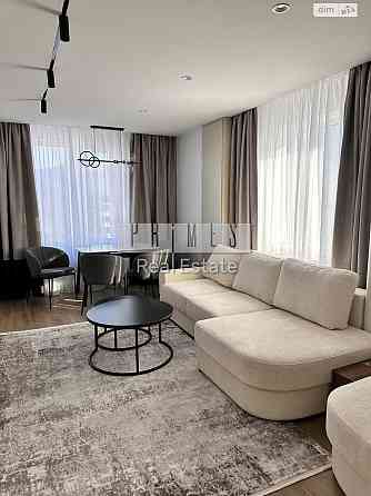 Оренда 3к квартири, ЖК Метрополіс, 	вул. Заболотного Академіка, 1 Киев