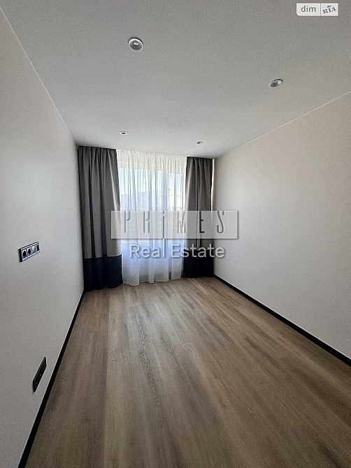 Оренда 3к квартири, ЖК Метрополіс, 	вул. Заболотного Академіка, 1 Киев - изображение 7