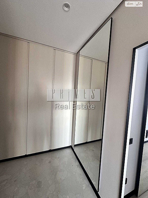 Оренда 3к квартири, ЖК Метрополіс, 	вул. Заболотного Академіка, 1 Киев - изображение 5