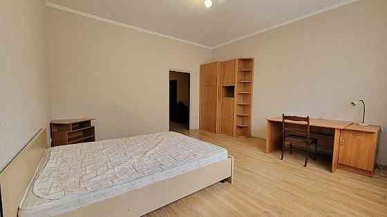 Оренда 3-х кім.квартири Мечнікова ЦЕНТР Lviv