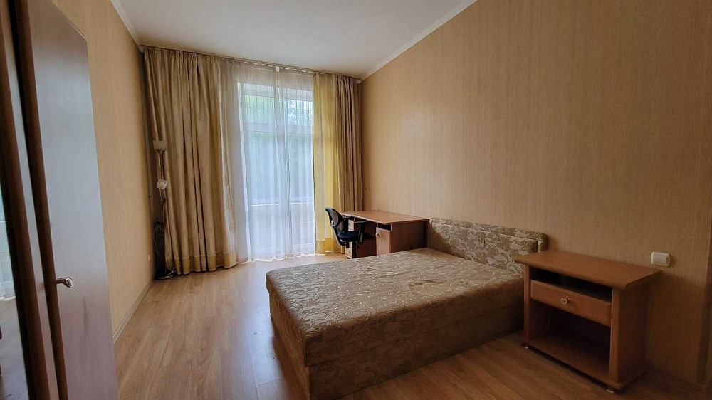 Оренда 3-х кім.квартири Мечнікова ЦЕНТР Lviv - photo 8