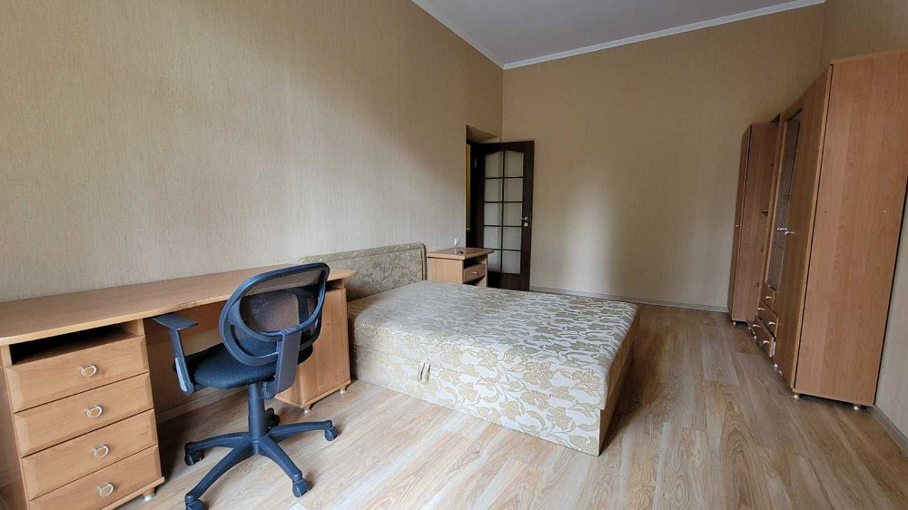 Оренда 3-х кім.квартири Мечнікова ЦЕНТР Lviv - photo 7