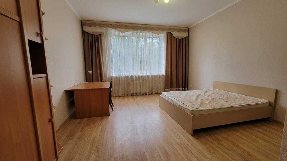 Оренда 3-х кім.квартири Мечнікова ЦЕНТР Lviv - photo 6