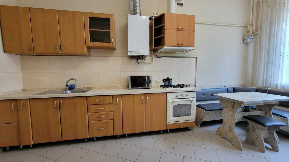 Оренда 3-х кім.квартири Мечнікова ЦЕНТР Lviv - photo 3