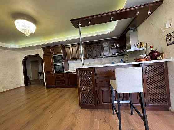 Здається простора та затишна 2-кімнатна квартира в самому серці Ірпеня Іrpin