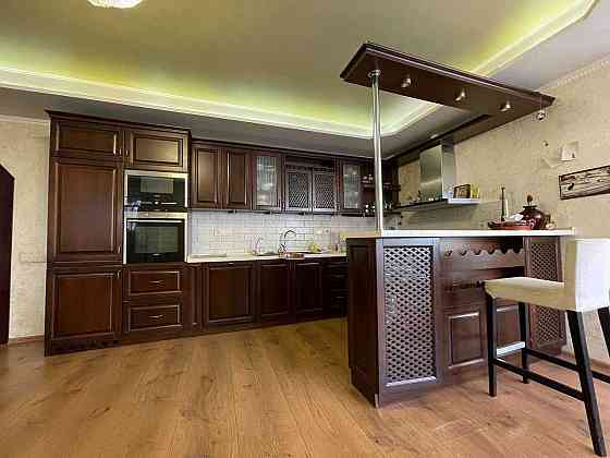 Здається простора та затишна 2-кімнатна квартира в самому серці Ірпеня Іrpin