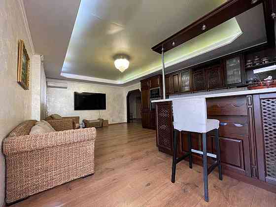 Здається простора та затишна 2-кімнатна квартира в самому серці Ірпеня Іrpin