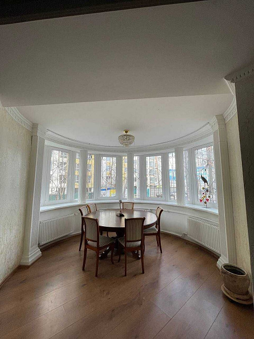 Здається простора та затишна 2-кімнатна квартира в самому серці Ірпеня Іrpin - photo 4