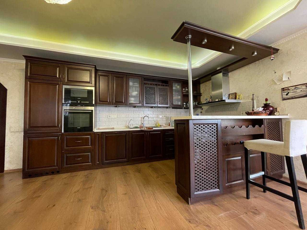 Здається простора та затишна 2-кімнатна квартира в самому серці Ірпеня Іrpin - photo 5