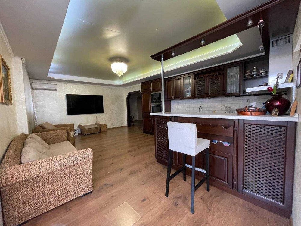 Здається простора та затишна 2-кімнатна квартира в самому серці Ірпеня Іrpin - photo 7