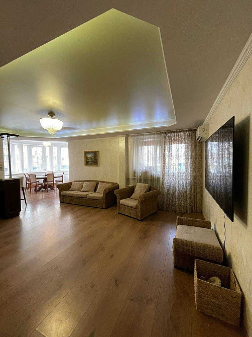 Здається простора та затишна 2-кімнатна квартира в самому серці Ірпеня Іrpin - photo 3