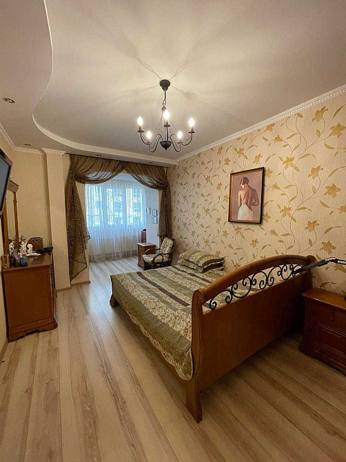 Здається простора та затишна 2-кімнатна квартира в самому серці Ірпеня Іrpin - photo 8