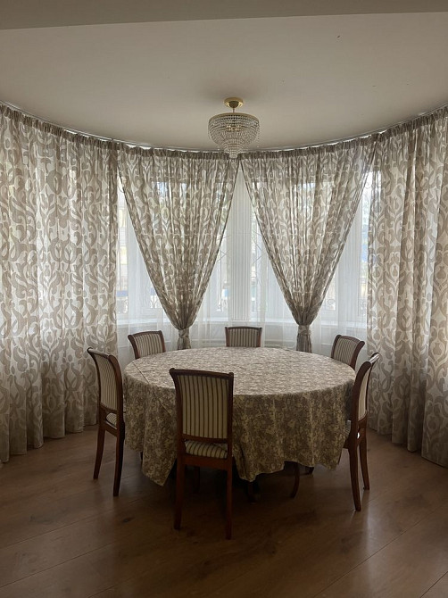 Здається простора та затишна 2-кімнатна квартира в самому серці Ірпеня Іrpin - photo 2