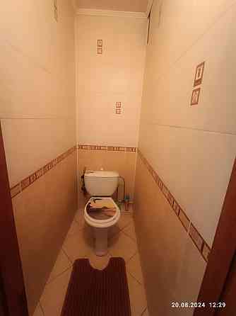 Оренда 2к.кв , вулиця Келецька Vinnytsia