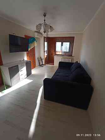 Оренда 2к.кв , вулиця Келецька Vinnytsia