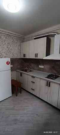 Оренда 2к.кв , вулиця Келецька Vinnytsia