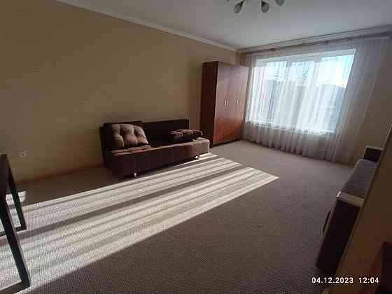 Оренда 2к.кв , вулиця Келецька Vinnytsia