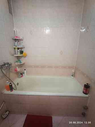 Оренда 2к.кв , вулиця Келецька Vinnytsia