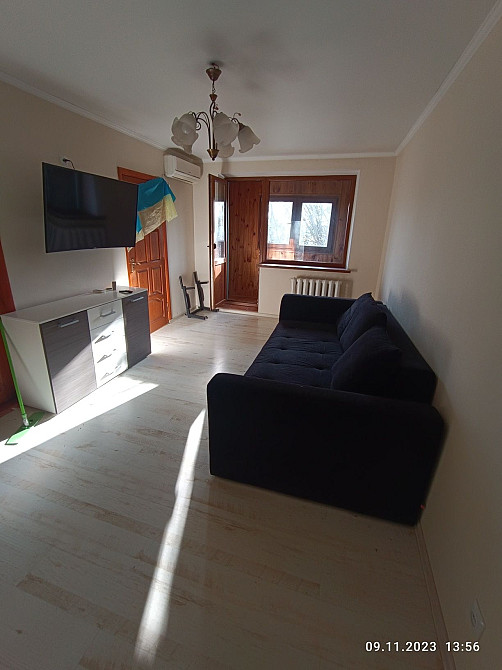 Оренда 2к.кв , вулиця Келецька Vinnytsia - photo 5