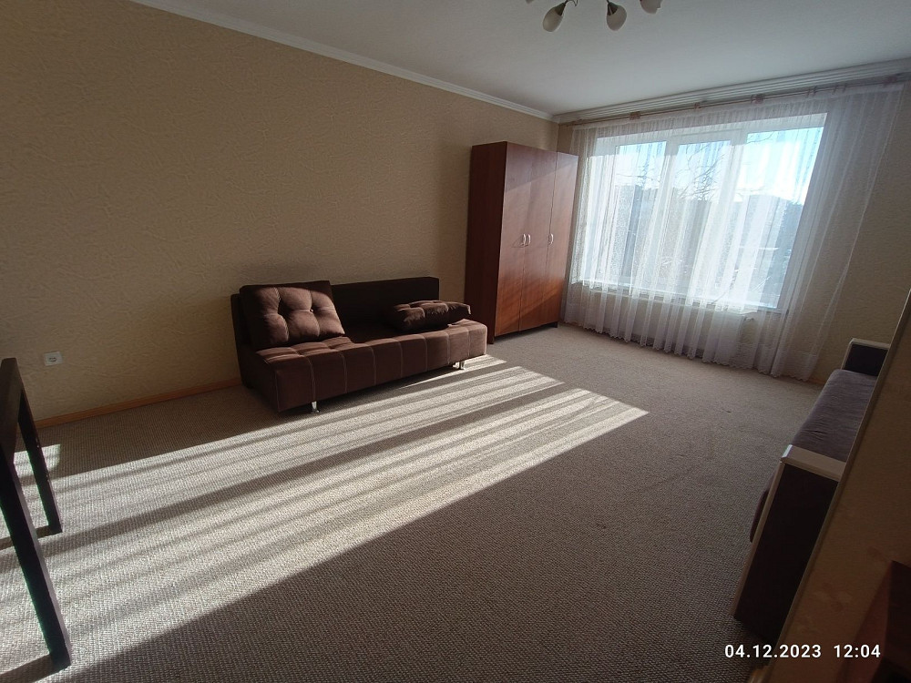 Оренда 2к.кв , вулиця Келецька Vinnytsia - photo 4