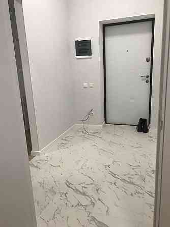 Новенька квартира в оренду! Буча! Перша здача! Газ! Bucha