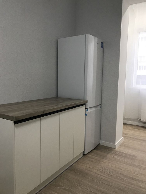 Новенька квартира в оренду! Буча! Перша здача! Газ! Bucha - photo 3